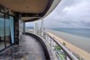 Picture of Luxury 2-Bedroom for Sale at Metro Jomtien