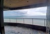 Picture of Luxury 2-Bedroom for Sale at Metro Jomtien