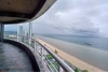 Picture of Luxury 2-Bedroom for Sale at Metro Jomtien