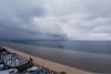 Picture of Luxury 2-Bedroom for Sale at Metro Jomtien