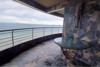 Picture of Luxury 2-Bedroom for Sale at Metro Jomtien