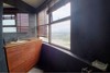 Picture of Luxury 2-Bedroom for Sale at Metro Jomtien