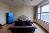 Picture of Luxury 2-Bedroom for Sale at Metro Jomtien