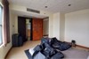 Picture of Luxury 2-Bedroom for Sale at Metro Jomtien