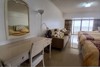 Picture of 2-Bedroom Condo for Sale at Metro Jomtien Condotel