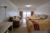 Picture of 2-Bedroom Condo for Sale at Metro Jomtien Condotel