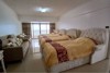 Picture of 2-Bedroom Condo for Sale at Metro Jomtien Condotel