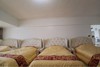 Picture of 2-Bedroom Condo for Sale at Metro Jomtien Condotel