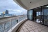 Picture of 2-Bedroom Condo for Sale at Metro Jomtien Condotel