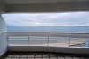 Picture of 2-Bedroom Condo for Sale at Metro Jomtien Condotel