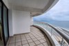 Picture of 2-Bedroom Condo for Sale at Metro Jomtien Condotel