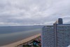 Picture of 2-Bedroom Condo for Sale at Metro Jomtien Condotel