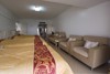 Picture of 2-Bedroom Condo for Sale at Metro Jomtien Condotel