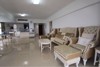 Picture of 2-Bedroom Condo for Sale at Metro Jomtien Condotel