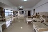Picture of 2-Bedroom Condo for Sale at Metro Jomtien Condotel