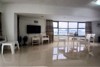 Picture of 2-Bedroom Condo for Sale at Metro Jomtien Condotel