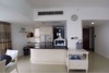 Picture of 2-Bedroom Condo for Sale at Metro Jomtien Condotel