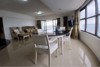 Picture of 2-Bedroom Condo for Sale at Metro Jomtien Condotel