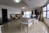 Picture of 2-Bedroom Condo for Sale at Metro Jomtien Condotel