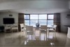 Picture of 2-Bedroom Condo for Sale at Metro Jomtien Condotel
