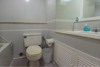 Picture of 2-Bedroom Condo for Sale at Metro Jomtien Condotel