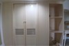 Picture of 2-Bedroom Condo for Sale at Metro Jomtien Condotel