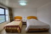 Picture of 2-Bedroom Condo for Sale at Metro Jomtien Condotel