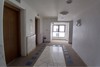Picture of 2-Bedroom Condo for Sale at Metro Jomtien Condotel
