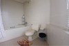 Picture of 2-Bedroom Condo for Sale at Metro Jomtien Condotel