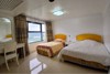Picture of 2-Bedroom Condo for Sale at Metro Jomtien Condotel