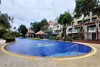 Picture of 2-Bedroom Condo for Sale at Metro Jomtien Condotel