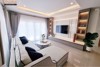 รูปภาพ Elegant 4-Bedroom, 2-Storey in Sensiri Home - Krating Sai 36