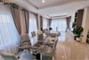 รูปภาพ Elegant 4-Bedroom, 2-Storey in Sensiri Home - Krating Sai 36