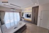 รูปภาพ Elegant 4-Bedroom, 2-Storey in Sensiri Home - Krating Sai 36