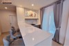 รูปภาพ Elegant 4-Bedroom, 2-Storey in Sensiri Home - Krating Sai 36