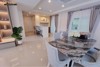 รูปภาพ Elegant 4-Bedroom, 2-Storey in Sensiri Home - Krating Sai 36