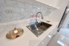 รูปภาพ Elegant 4-Bedroom, 2-Storey in Sensiri Home - Krating Sai 36