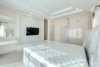 รูปภาพ Elegant 4-Bedroom, 2-Storey in Sensiri Home - Krating Sai 36