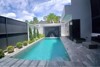 Picture of Modern Minimalist 3-Bedroom Pool Villa | Pacific Lake Villa