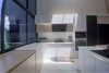 Picture of Modern Minimalist 3-Bedroom Pool Villa | Pacific Lake Villa
