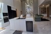 Picture of Modern Minimalist 3-Bedroom Pool Villa | Pacific Lake Villa