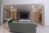 Picture of Modern Minimalist 3-Bedroom Pool Villa | Pacific Lake Villa
