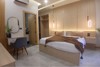 Picture of Modern Minimalist 3-Bedroom Pool Villa | Pacific Lake Villa