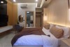 Picture of Modern Minimalist 3-Bedroom Pool Villa | Pacific Lake Villa