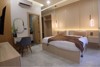 Picture of Modern Minimalist 3-Bedroom Pool Villa | Pacific Lake Villa
