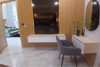 Picture of Modern Minimalist 3-Bedroom Pool Villa | Pacific Lake Villa