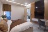 Picture of Modern Minimalist 3-Bedroom Pool Villa | Pacific Lake Villa