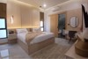 Picture of Modern Minimalist 3-Bedroom Pool Villa | Pacific Lake Villa