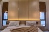 Picture of Modern Minimalist 3-Bedroom Pool Villa | Pacific Lake Villa
