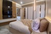Picture of Modern Minimalist 3-Bedroom Pool Villa | Pacific Lake Villa